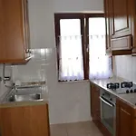 Marianum Apartment *