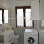 Marianum Apartment Split
