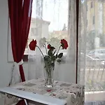 Marianum Apartment *
