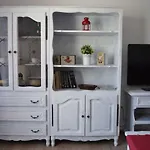 Apartment Marianum