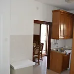 Marianum Apartment *
