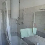 Marianum Apartment *
