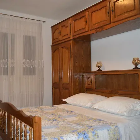 Marianum Apartment Split