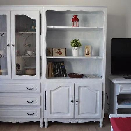 Apartment Marianum