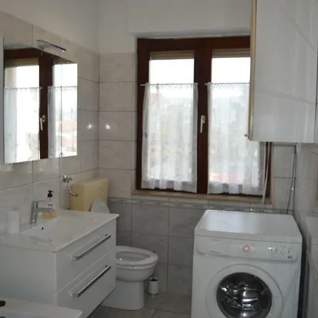 Marianum * سبليت